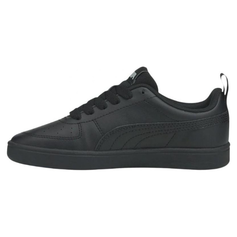 Puma Rickie Jr 38431 102 (38)