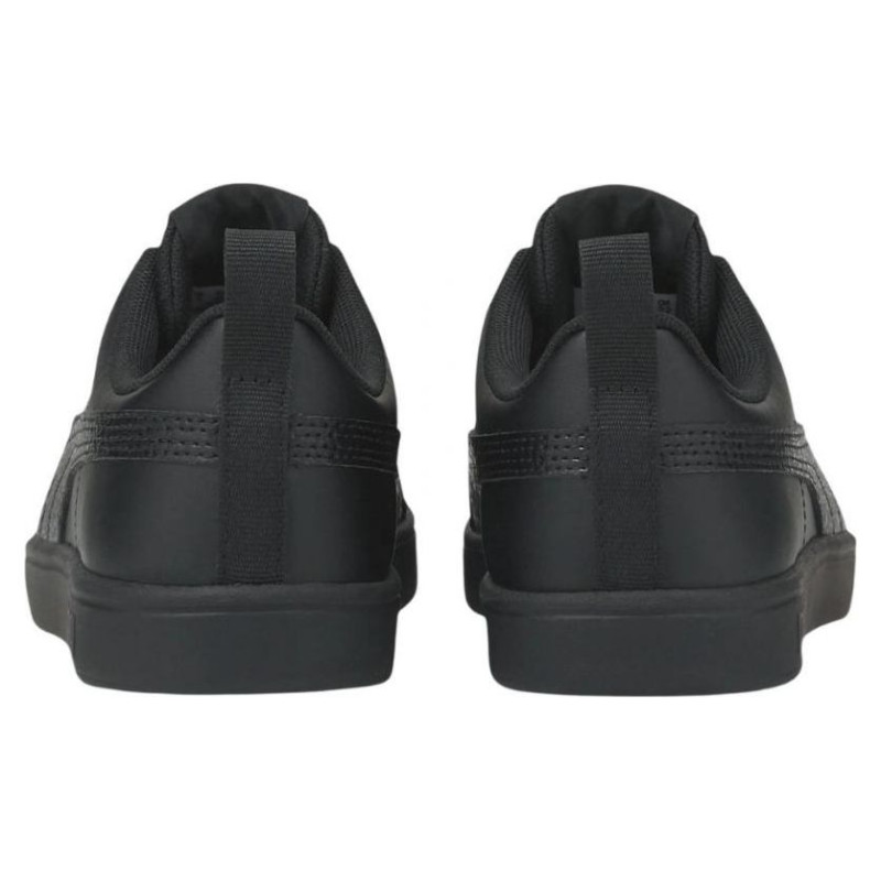 Puma Rickie Jr 38431 102 (38)