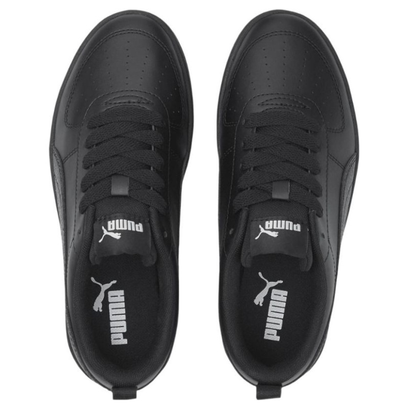 Puma Rickie Jr 38431 102 (38)