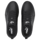 Puma Rickie Jr 38431 102 (38)