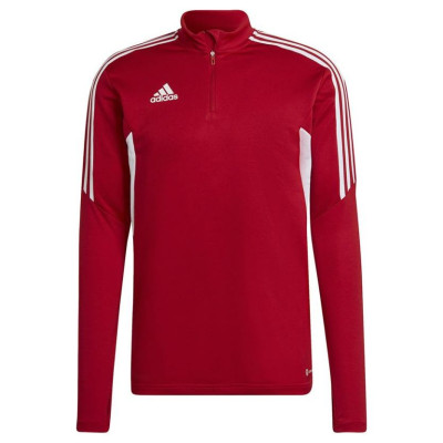Adidas Sweatshirt adidas Condivo 22 Training Top M HB0007 (3XL)