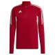 Adidas Sweatshirt adidas Condivo 22 Training Top M HB0007 (3XL)