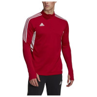 Adidas Sweatshirt adidas Condivo 22 Training Top M HB0007 (3XL)