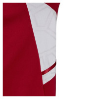 Adidas Sweatshirt adidas Condivo 22 Training Top M HB0007 (3XL)