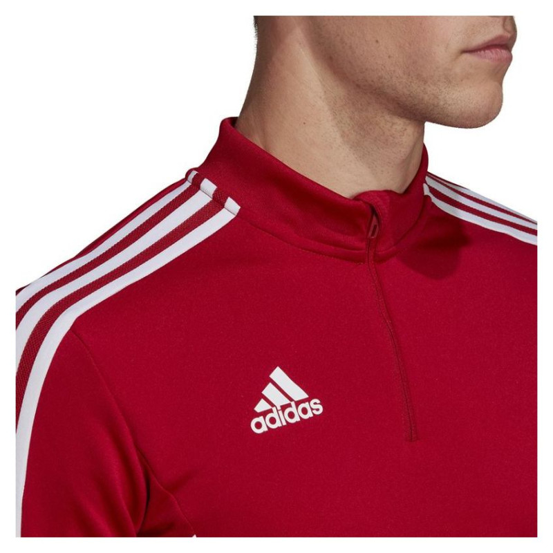 Adidas Sweatshirt adidas Condivo 22 Training Top M HB0007 (3XL)