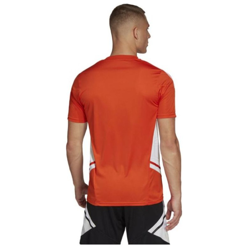 Adidas T-shirt adidas Condivo 22 Jersey M HE3059 (2XL)