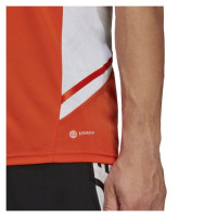 Adidas T-shirt adidas Condivo 22 Jersey M HE3059 (2XL)