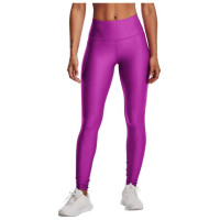 Under Armour Under Armor HeatGear Pants No-Slip Waistband W 1365336-577 (L)