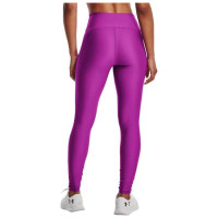 Under Armour Under Armor HeatGear Pants No-Slip Waistband W 1365336-577 (L)