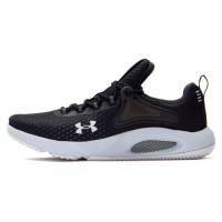 Under Armour Shoes Under Armor Hovr Rise 4 M 3025565-001 (41)