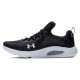 Under Armour Shoes Under Armor Hovr Rise 4 M 3025565-001 (41)