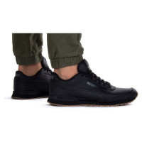 Puma St Runner V3 LM 38485504 shoes (36)