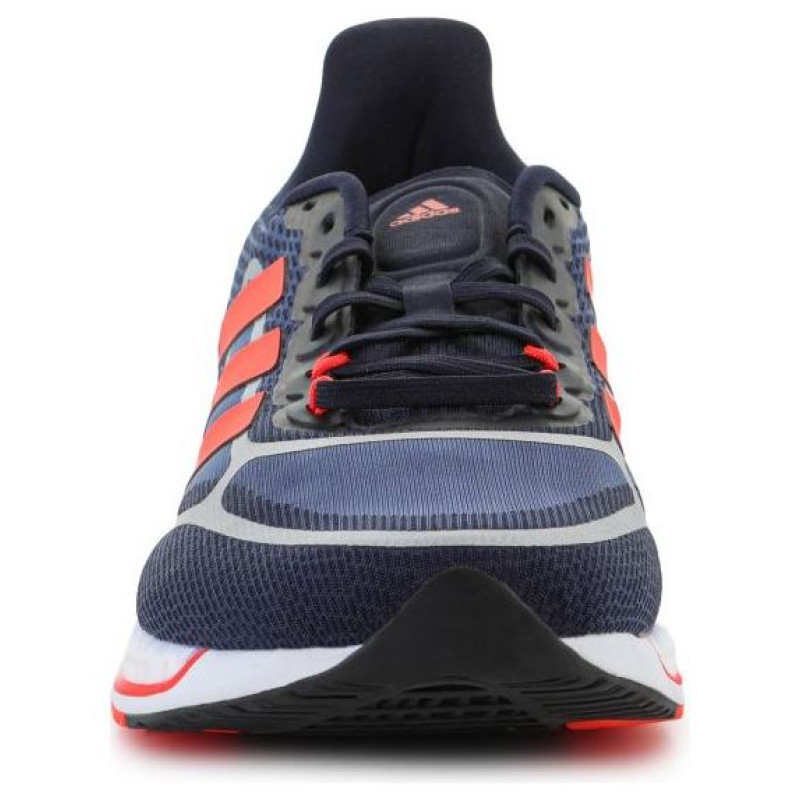 Adidas Running shoes adidas Supernova + M GY0844 (EU 45 1/3)