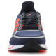Adidas Running shoes adidas Supernova + M GY0844 (EU 45 1/3)