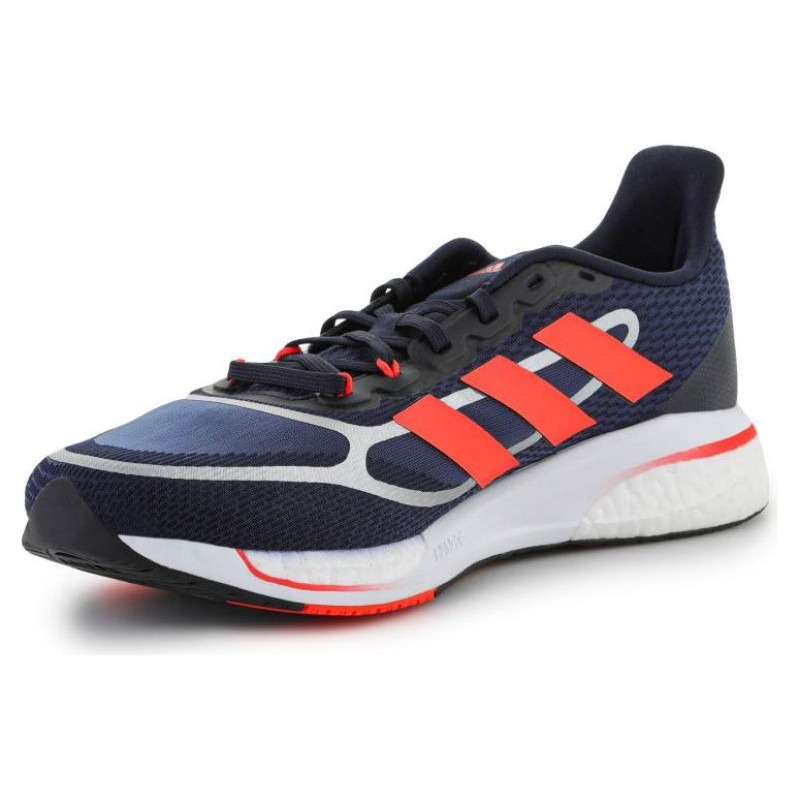 Adidas Running shoes adidas Supernova + M GY0844 (EU 45 1/3)