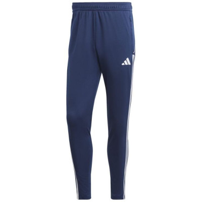 Adidas Pants adidas Tiro 23 League M HS3492 (XS (168cm))