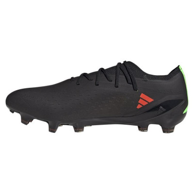Adidas X Speedportal.1 FG Football Boots GW8429 (39 1/3)