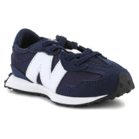 New Balance Jr IH327CNW shoes (EU 21,5)