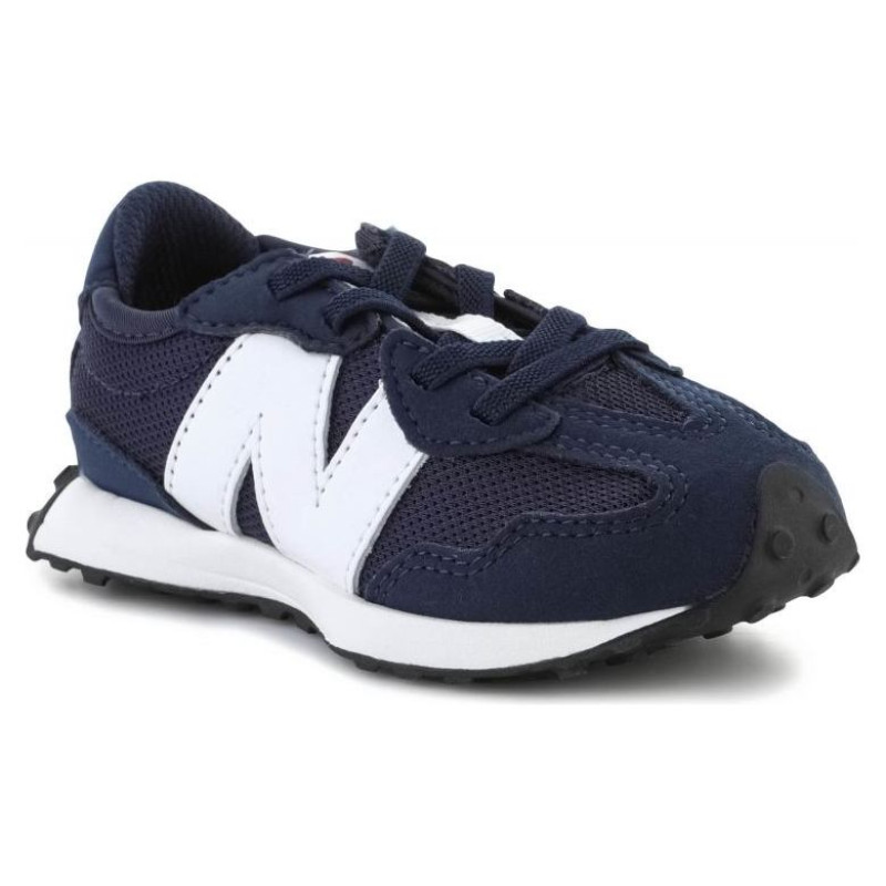 New Balance Jr IH327CNW shoes (EU 21,5)