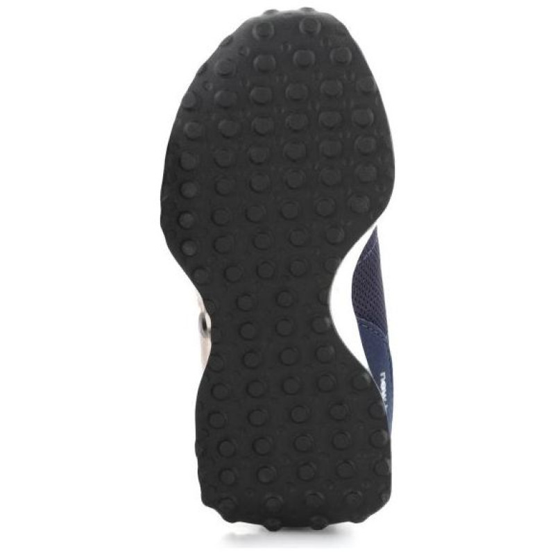 New Balance Jr IH327CNW shoes (EU 21,5)