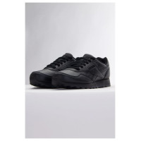 Reebok Royal Rewind Run Shoes W GY1728 (36.5)