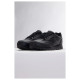 Reebok Royal Rewind Run Shoes W GY1728 (36.5)