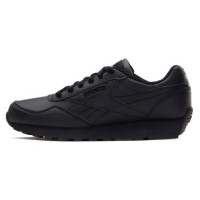 Reebok Royal Rewind Run Shoes W GY1728 (36.5)