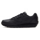 Reebok Royal Rewind Run Shoes W GY1728 (36.5)