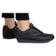 Reebok Royal Rewind Run Shoes W GY1728 (36.5)
