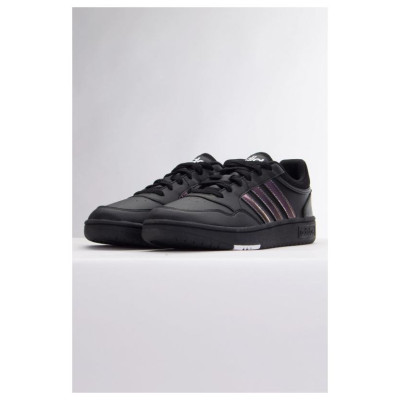 Adidas Shoes adidas Hoops 3.0 KW GZ9671 (29)