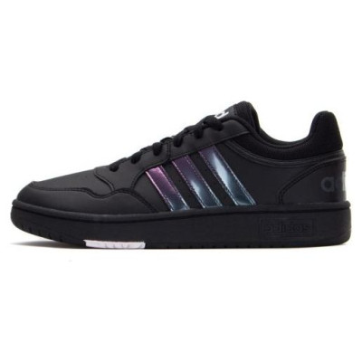 Adidas Shoes adidas Hoops 3.0 KW GZ9671 (29)