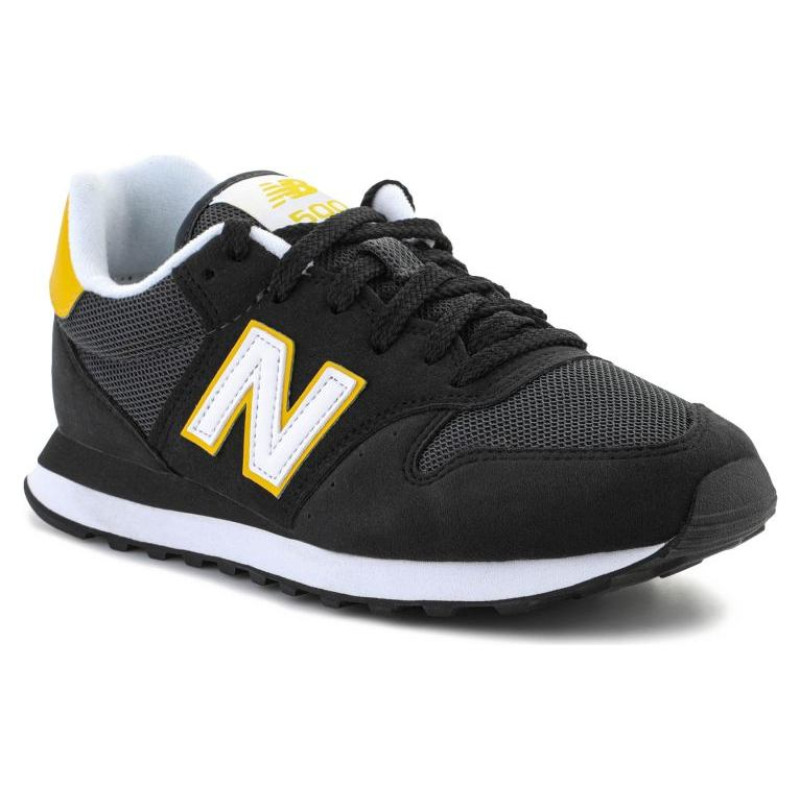 New Balance Shoes W GW500CH2 (EU 36,5)