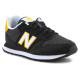 New Balance Shoes W GW500CH2 (EU 36,5)