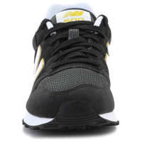 New Balance Shoes W GW500CH2 (EU 36,5)