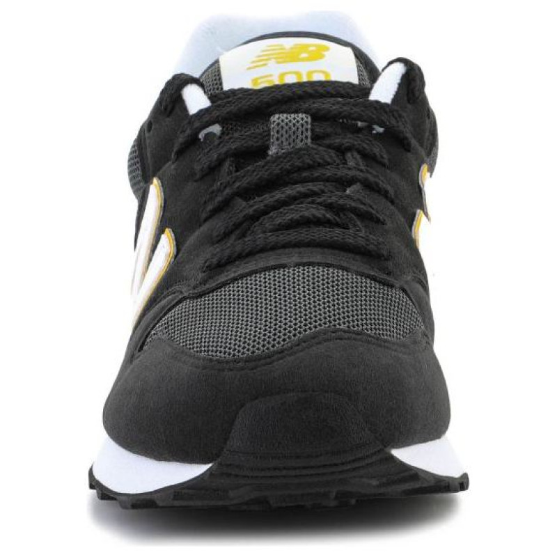 New Balance Shoes W GW500CH2 (EU 36,5)