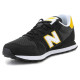 New Balance Shoes W GW500CH2 (EU 36,5)