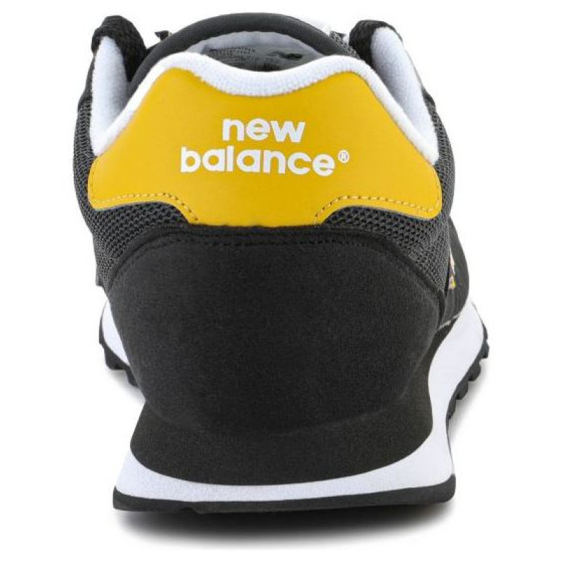 New Balance Shoes W GW500CH2 (EU 36,5)