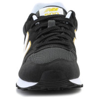 New Balance Shoes W GW500CH2 (EU 36,5)