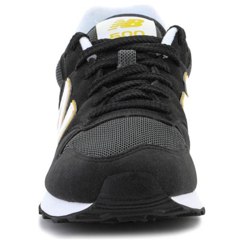 New Balance Shoes W GW500CH2 (EU 36,5)