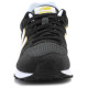 New Balance Shoes W GW500CH2 (EU 36,5)