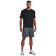 Under Armour Under Armor Tech Vent Shorts - Loose M 1376955 012 (XXL)