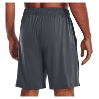 Under Armour Under Armor Tech Vent Shorts - Loose M 1376955 012 (XXL)