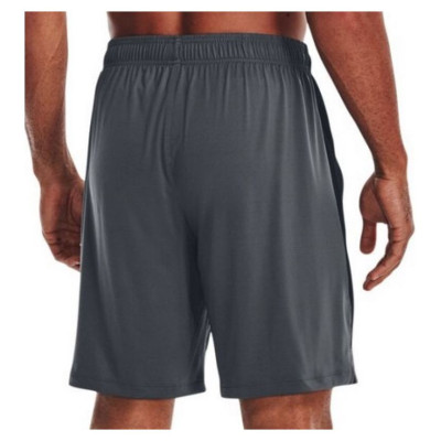 Under Armour Under Armor Tech Vent Shorts - Loose M 1376955 012 (XXL)