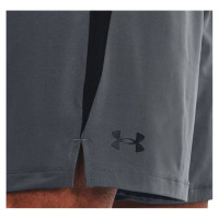 Under Armour Under Armor Tech Vent Shorts - Loose M 1376955 012 (XXL)