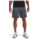 Under Armour Under Armor Tech Vent Shorts - Loose M 1376955 012 (XXL)