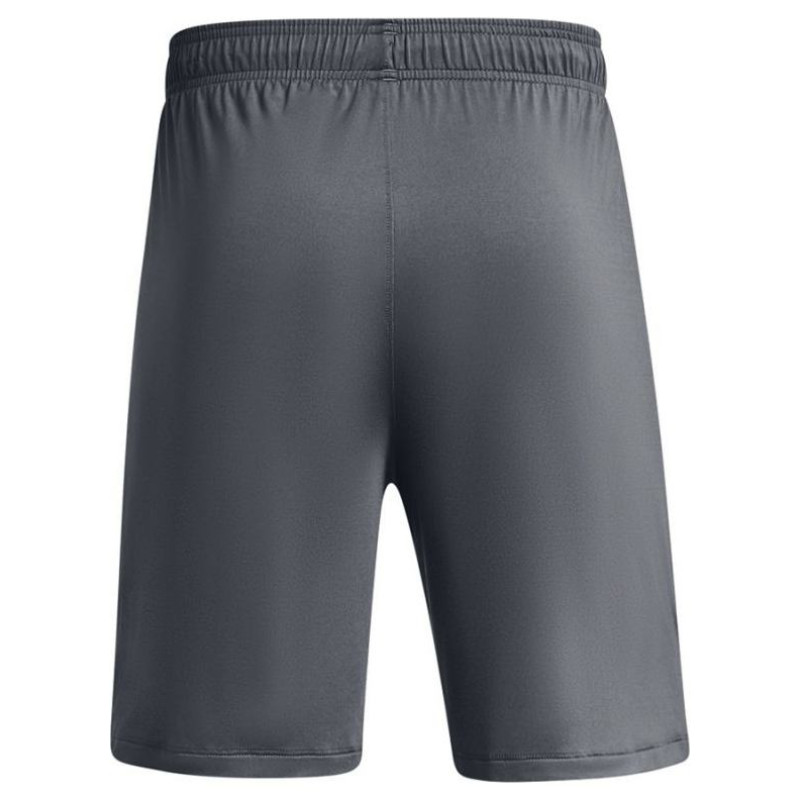 Under Armour Under Armor Tech Vent Shorts - Loose M 1376955 012 (XXL)