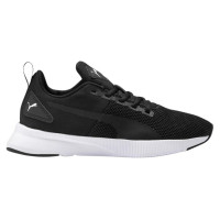 Puma Flyer Runner Jr 192928 01 shoes (37)