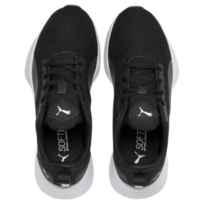 Puma Flyer Runner Jr 192928 01 shoes (37)