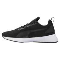 Puma Flyer Runner Jr 192928 01 shoes (37)