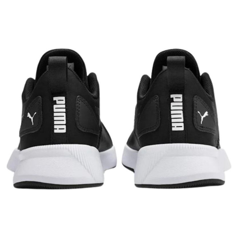 Puma Flyer Runner Jr 192928 01 shoes (37)